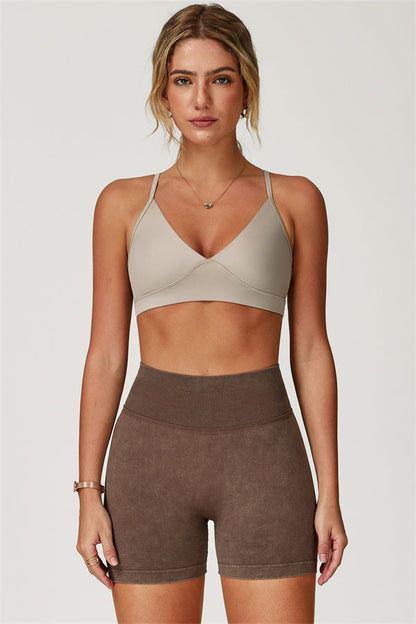 Roman Brown