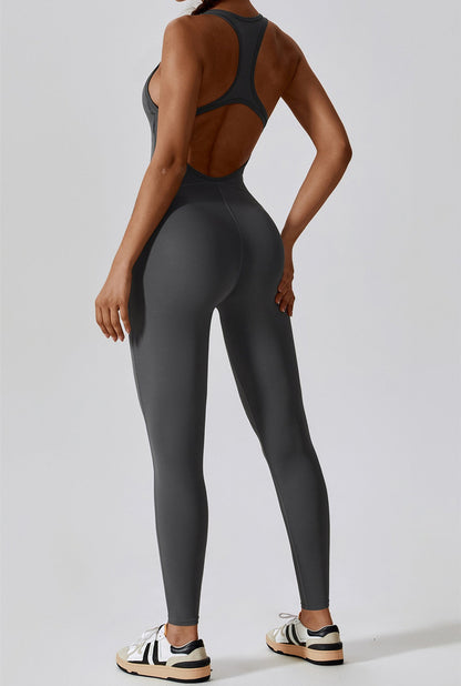 Volcanic