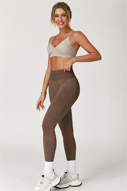 Roman Brown
