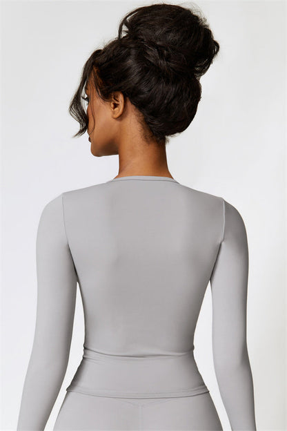 Light Grey
