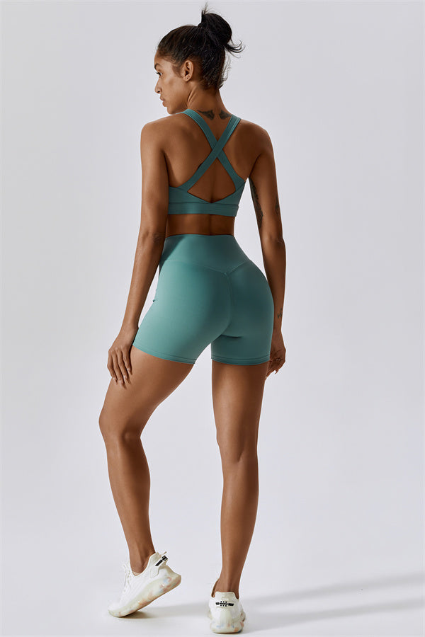 Aqua