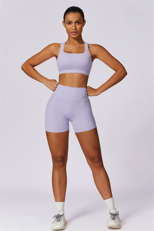 Violet