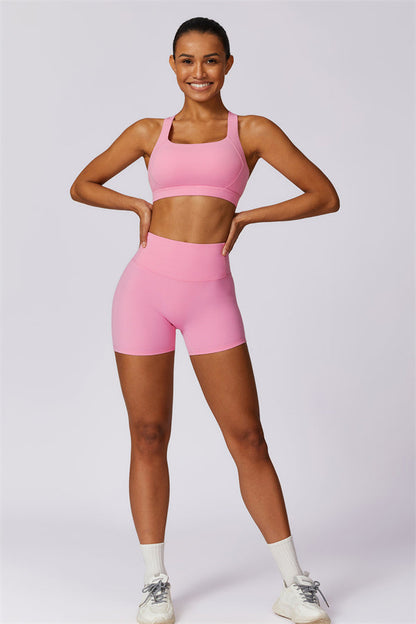 Magenta
