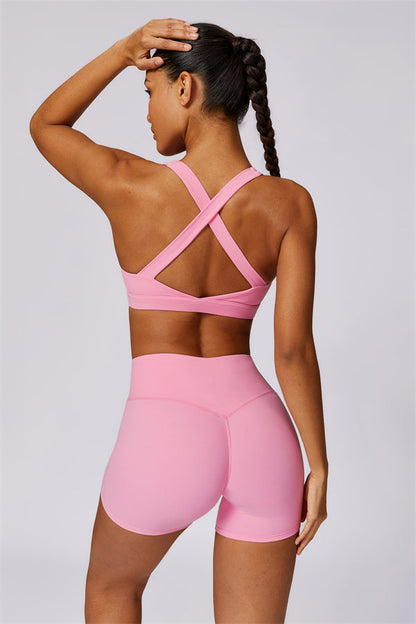 Magenta