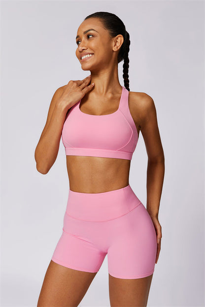 Magenta