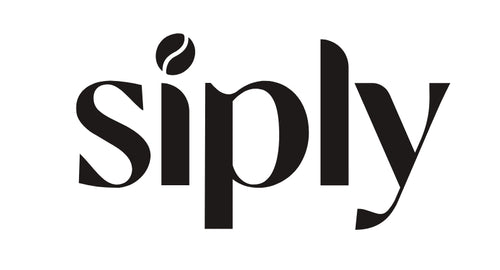 Siply