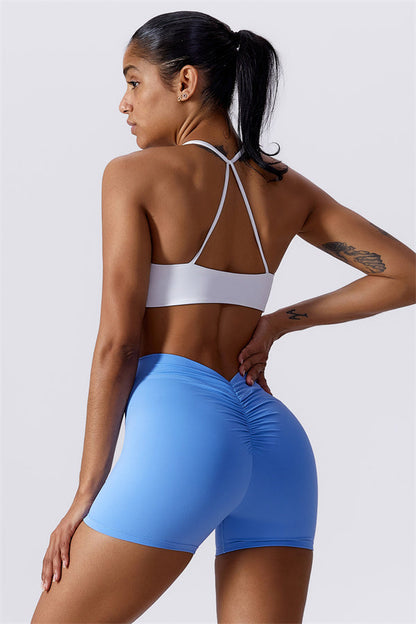 Carolina