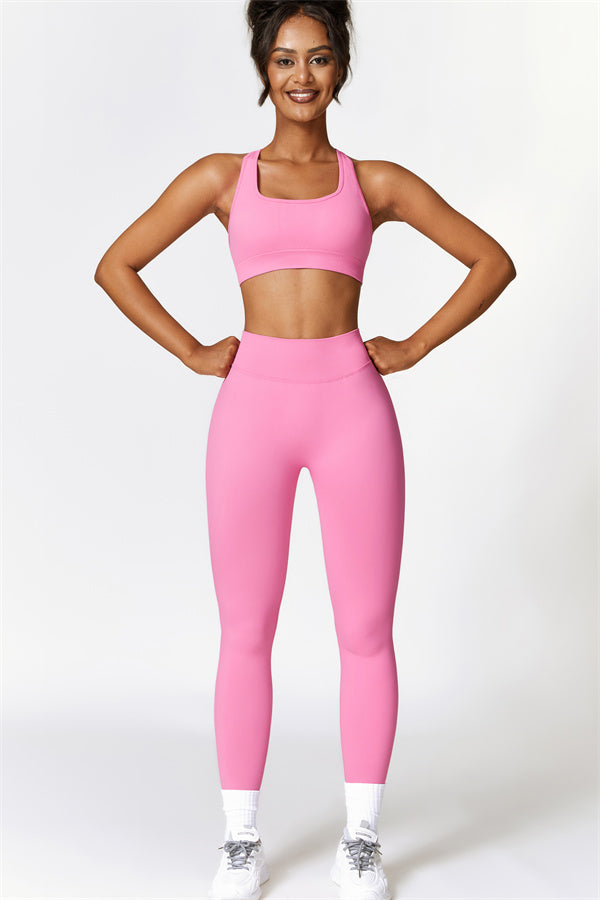 Magenta
