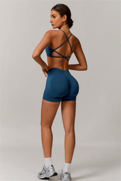 Cobalt