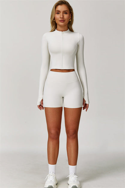 Pearl White