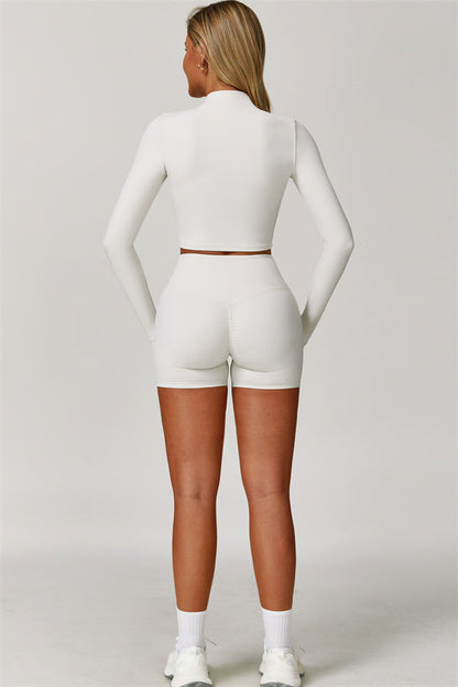Pearl White