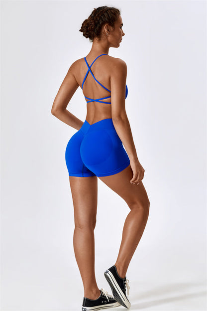 Sapphire