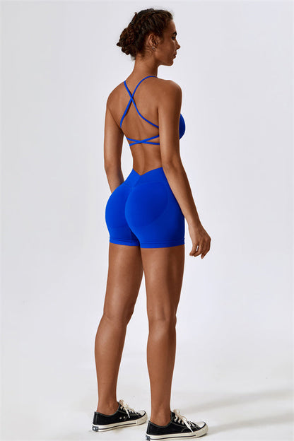 Sapphire
