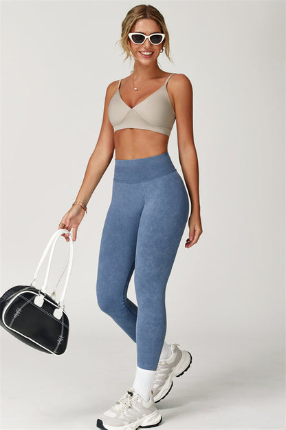 Cool Blue