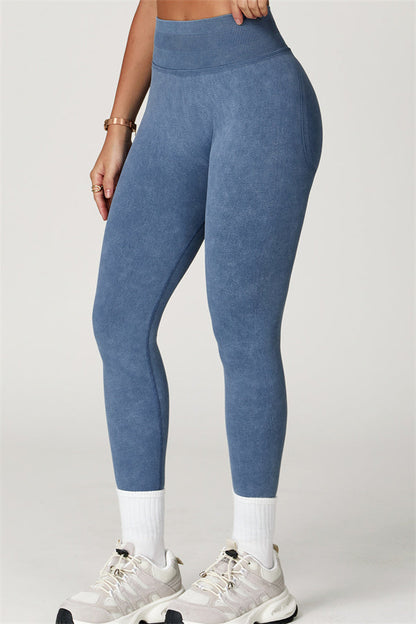 Cool Blue