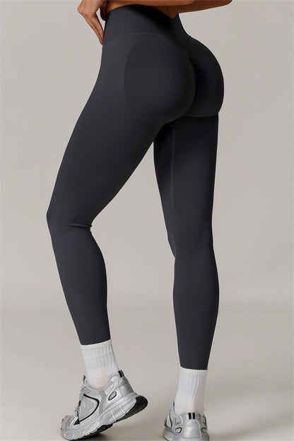 Deep Grey