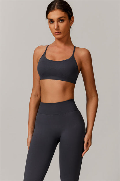 Deep Grey