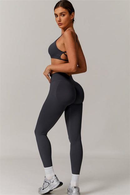 Deep Grey