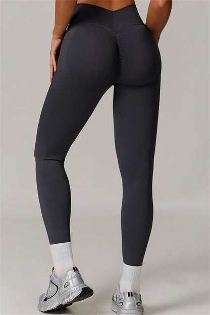 Deep Grey