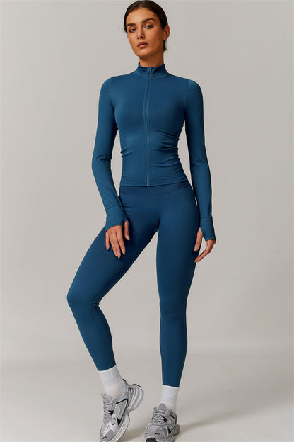 Cobalt