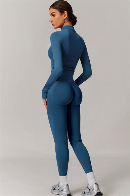 Cobalt
