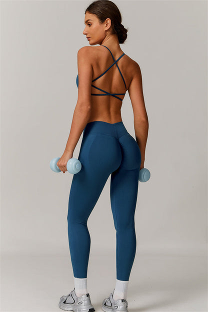 Cobalt