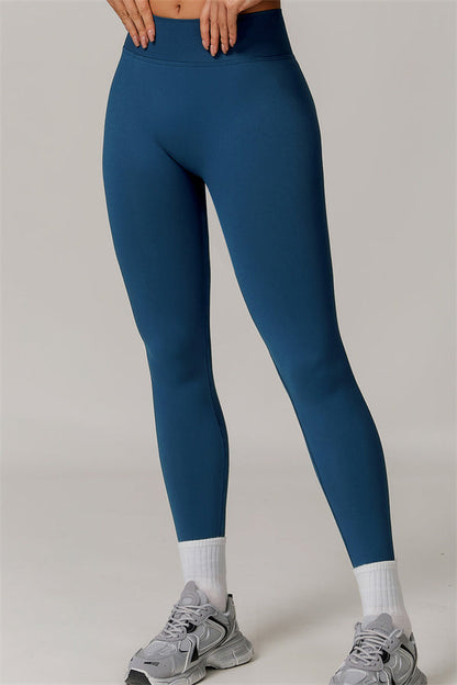 Cobalt
