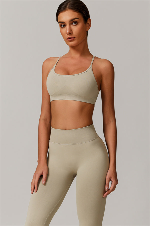 Almond