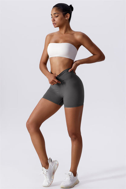 Shuttle Grey